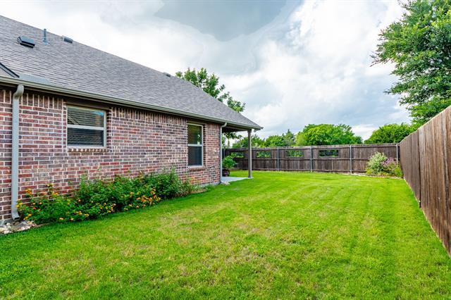 Building Photo - 9820 Diamondback Ln
