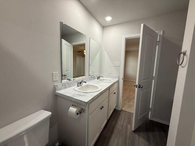 Building Photo - 626 Clear Crk Ct