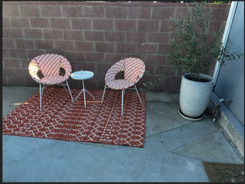 Building Photo - 3751 Hillcrest Dr