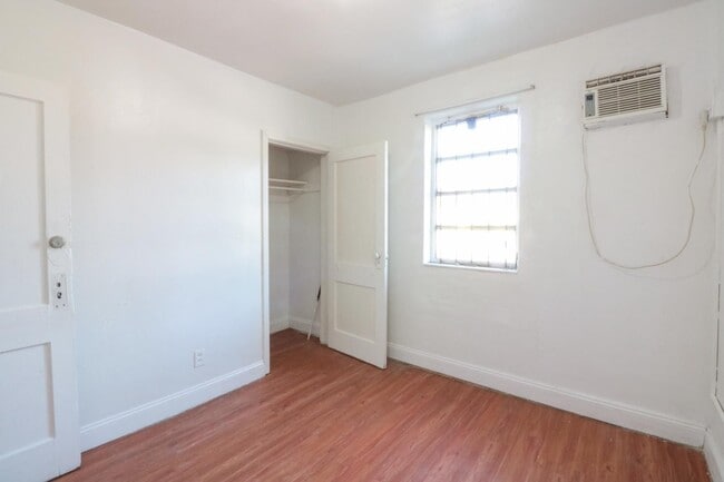 Building Photo - 6393 NW 17th Ave