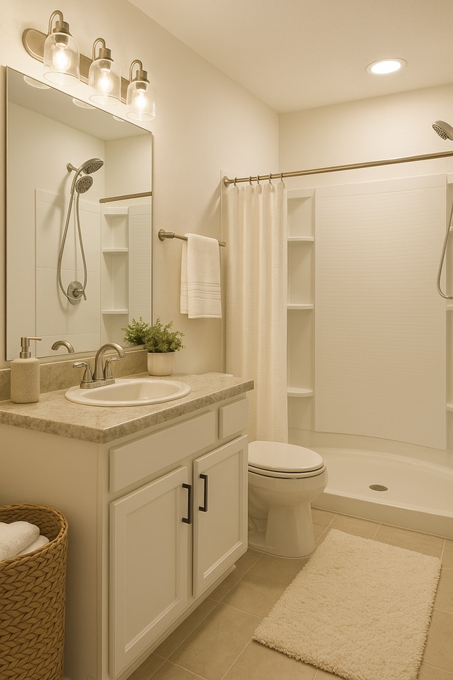 Building Photo - Beautiful, newly built 3-bedroom in South Walton