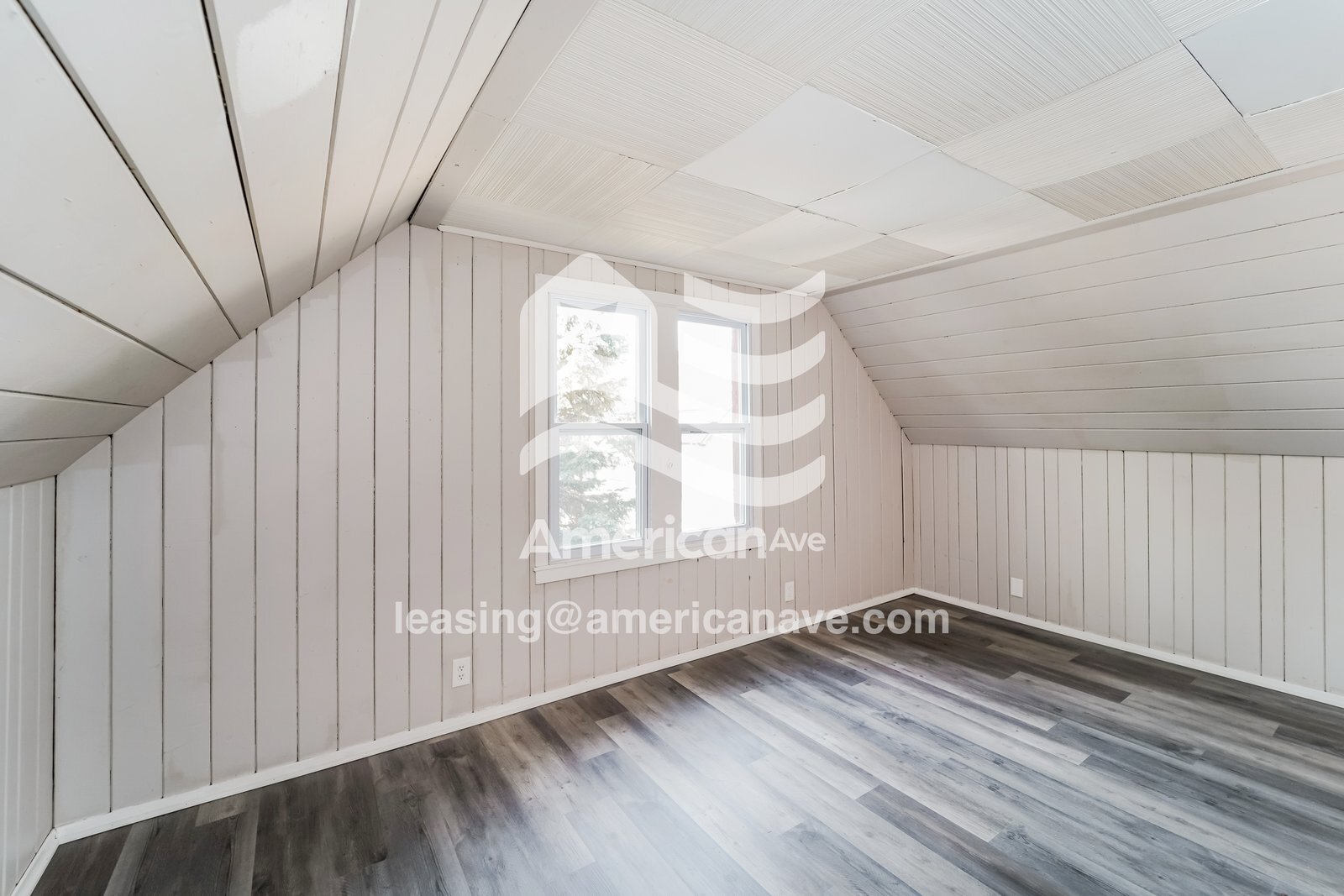 Building Photo - 3915 N 40th St