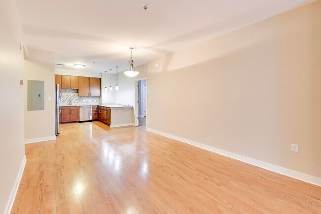 Building Photo - 8005 13th St