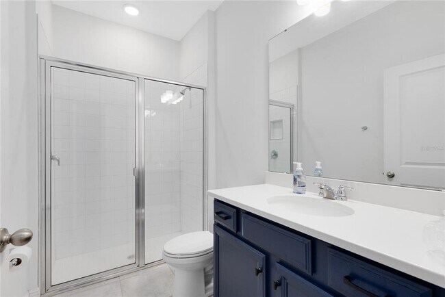 Building Photo - 19331 Banfield Pl