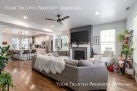 Building Photo - 10566 S Oquirrh Lk Rd