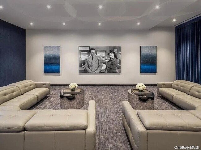 Building Photo - 100 Garvies Point Rd