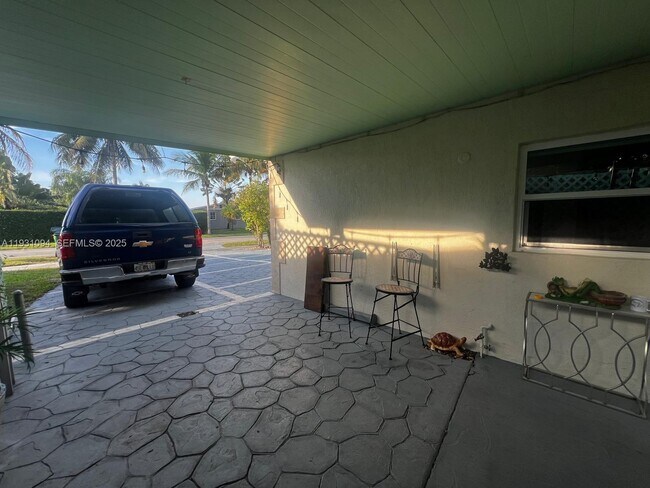 Building Photo - 8500 NW 179th St