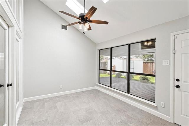 Building Photo - 7309 Aberdeen Dr