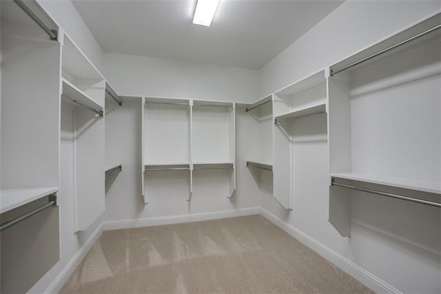 Building Photo - 15226 Catalpa Rd