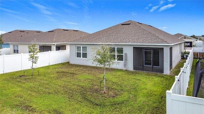 Building Photo - 5817 Arboretum St