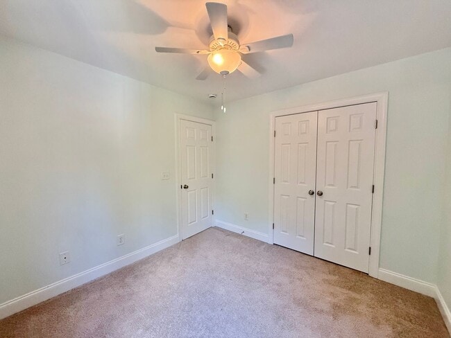 Building Photo - **OFFERING WAIVED APPLICATION FEES & $100 ...