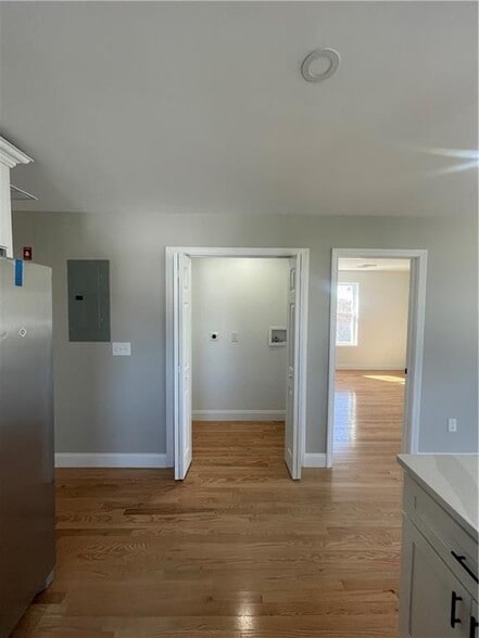 Building Photo - 74 Westcott Ave