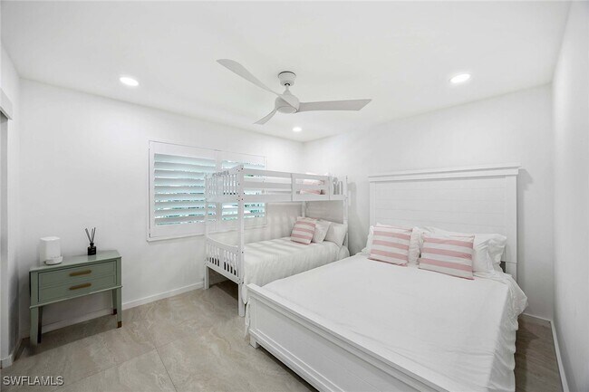 Building Photo - 24 Rivard Rd