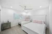 Building Photo - 24 Rivard Rd