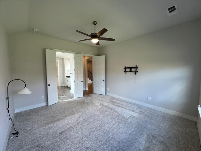 Building Photo - 2504 Dapple Gray Ln