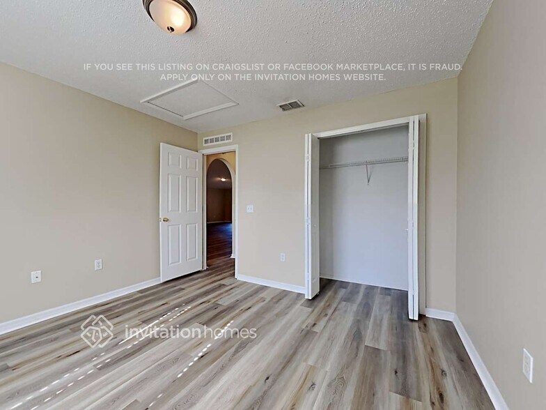 Building Photo - 513 Yearling Cove Loop