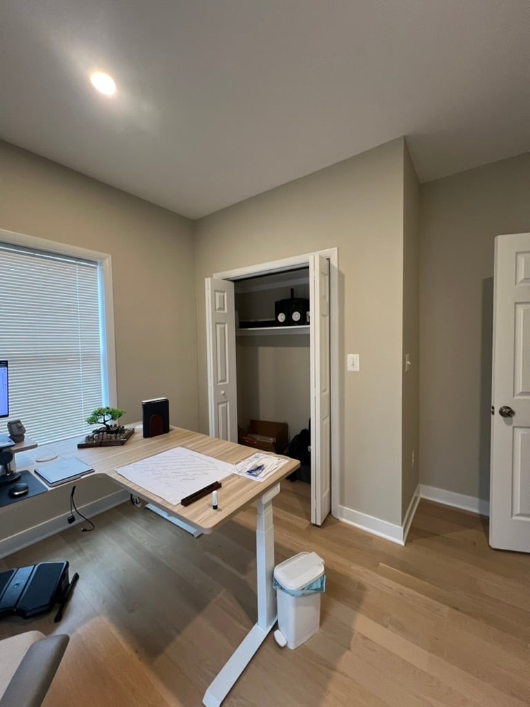 Building Photo - 4908 Abbott Dr