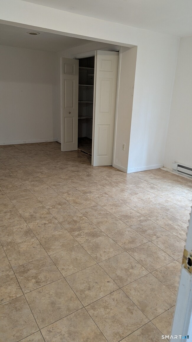 Building Photo - 141 Gurleyville Rd