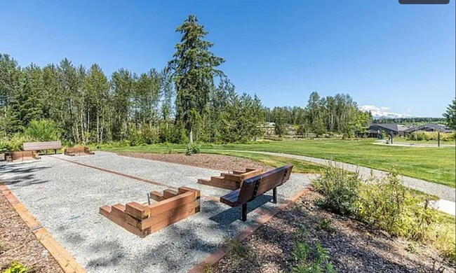 Building Photo - 12604 172nd Ave Ct E