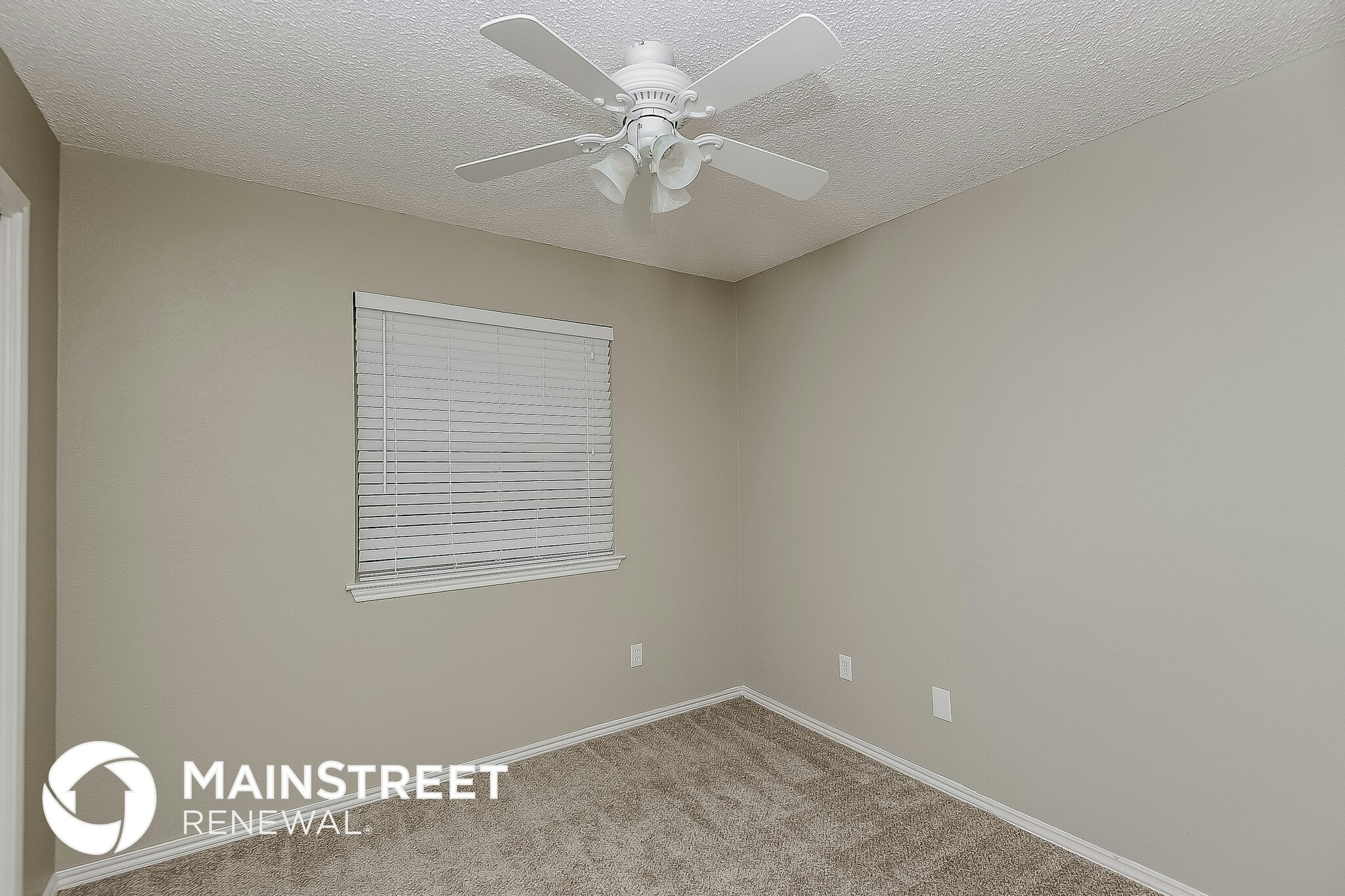 Building Photo - 3100 Fairmeadows Ln