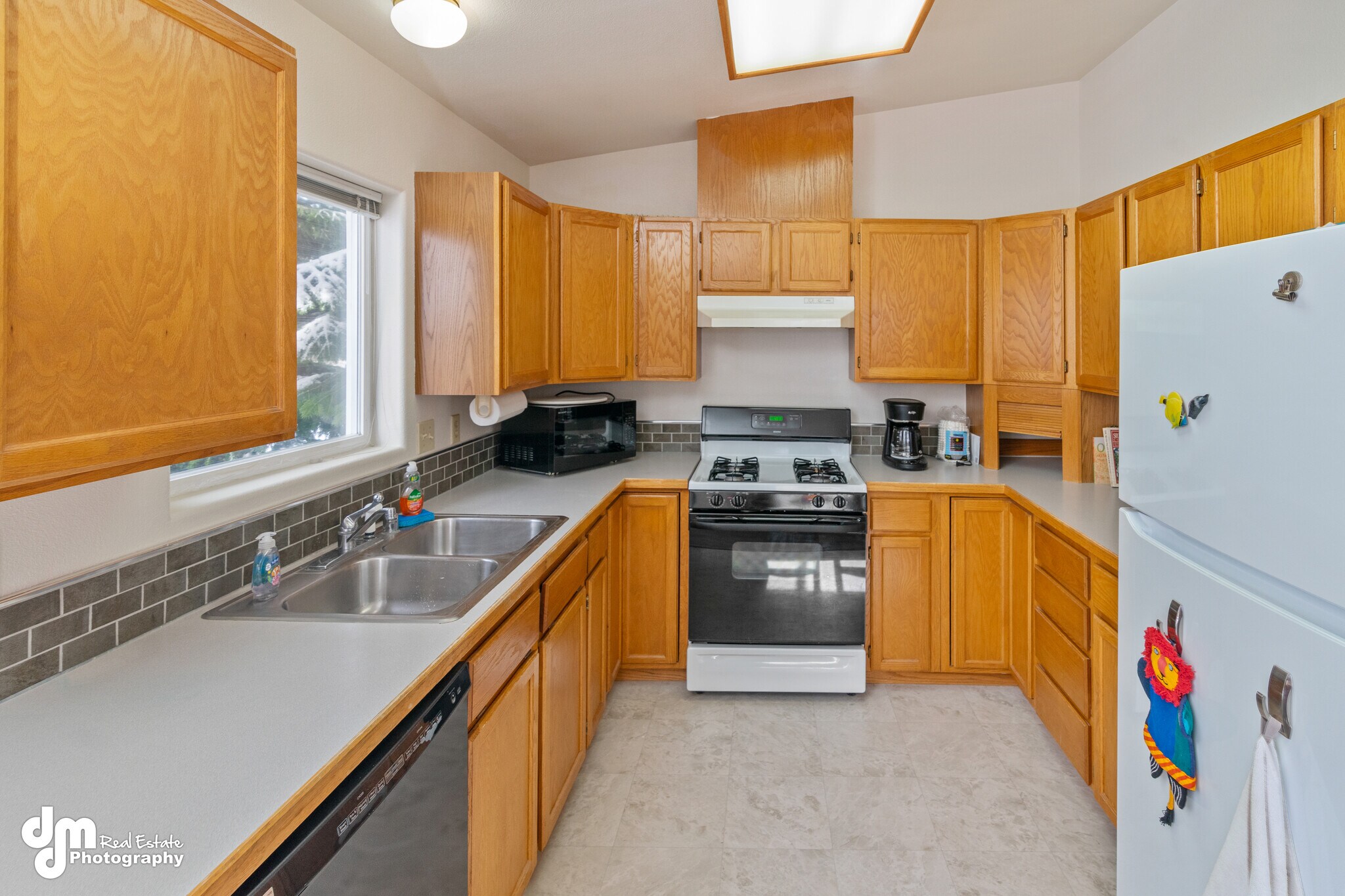 Building Photo - 2630 Klamath Dr