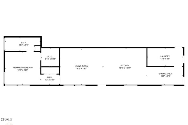 Building Photo - 4986 Puesta Del Sol
