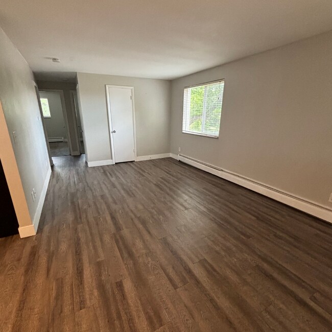 Screenshot 2025-07-22 at 10.16.51 - Copperwood Apartments