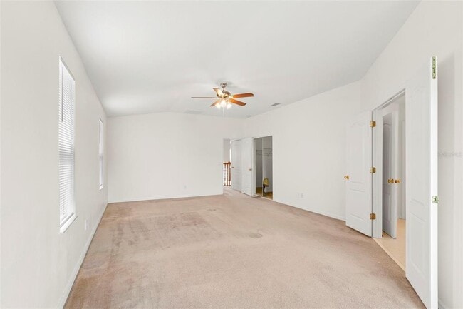 Building Photo - 11303 Village Brook Dr
