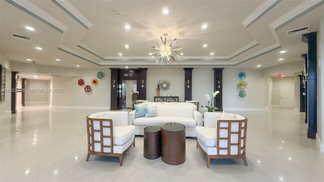 Building Photo - 6051 N Ocean Dr