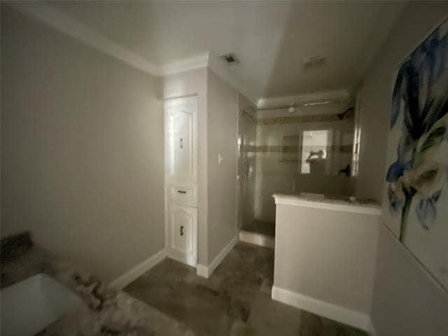 Building Photo - 6304 La Cosa Dr