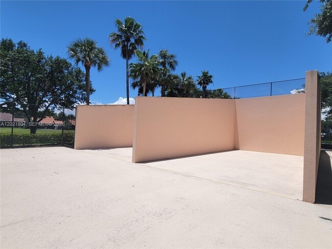 Building Photo - 3227 32nd Way