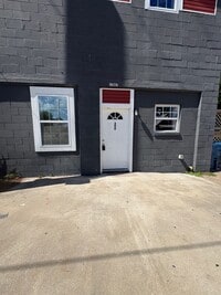 Building Photo - 1501 G St