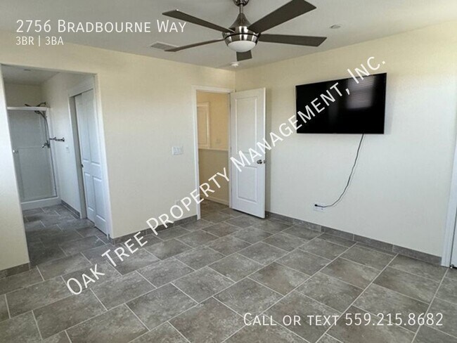 Building Photo - 2756 Bradbourne Wy