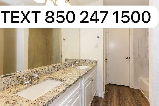 Building Photo - 6403 Brookgrove Ct