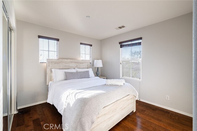 Building Photo - 6371 Estrela Ln