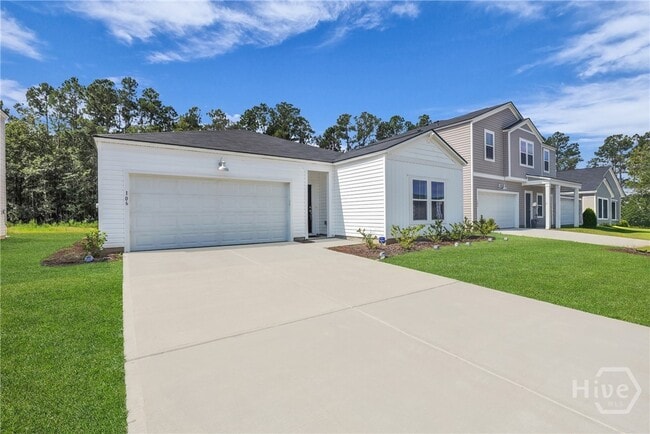 Building Photo - 106 Geranium Wy