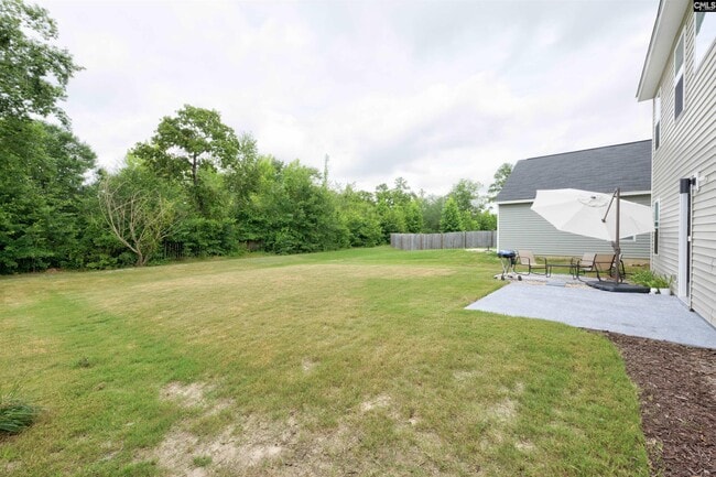 Building Photo - 185 Windfall Rd