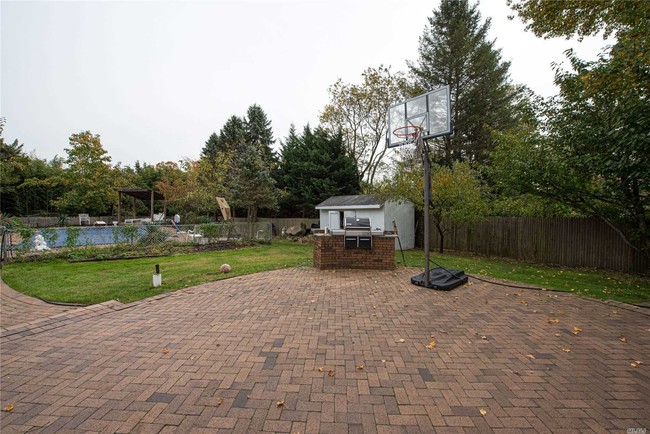 Building Photo - 101 Stonehurst Ln