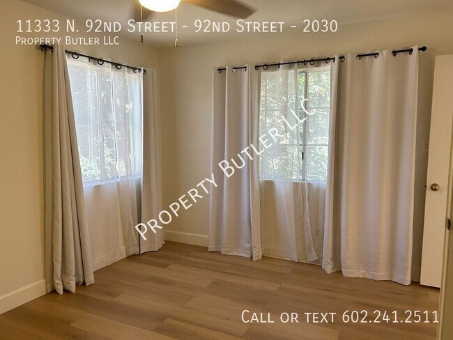 Building Photo - 11333 N 92nd St