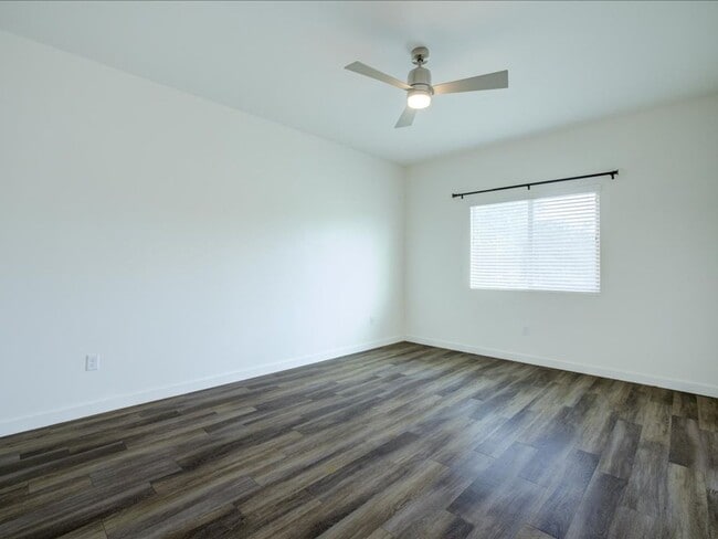 Building Photo - Stylish Two-Story Living with Modern Comforts!
