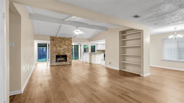 Building Photo - 908 Firestone Ln