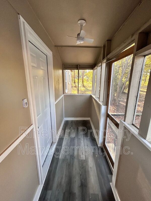 Building Photo - 412 Oates St