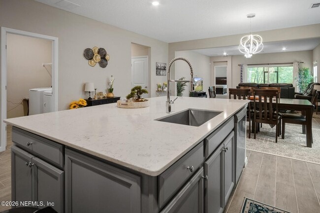 Building Photo - 619 Brown Bear Run