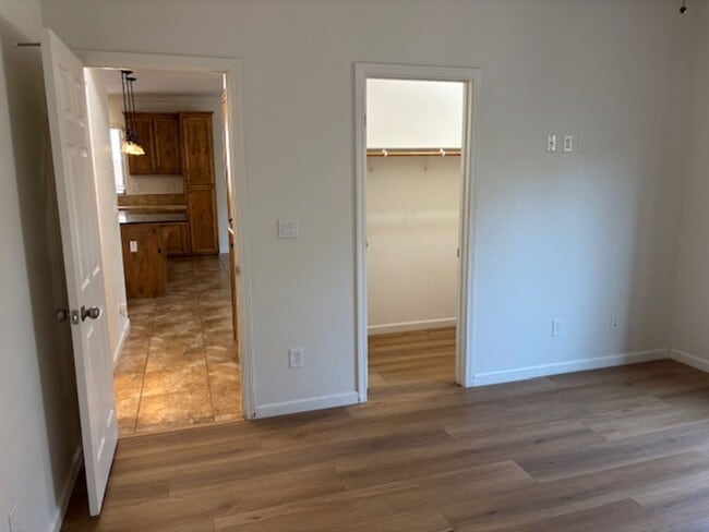 Building Photo - Single Story Home in Lincoln