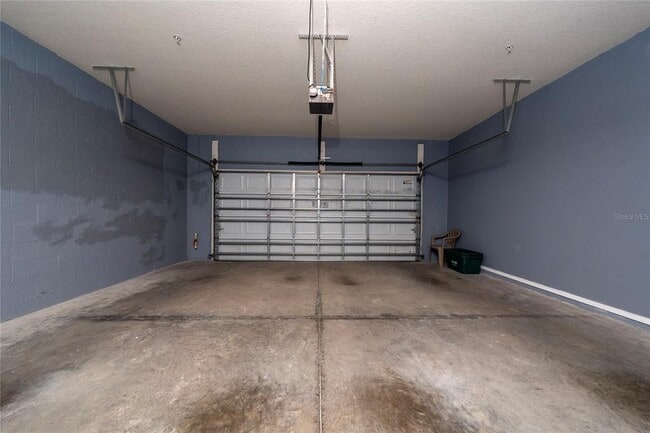 Building Photo - 1601 Bonnie Rue Ln