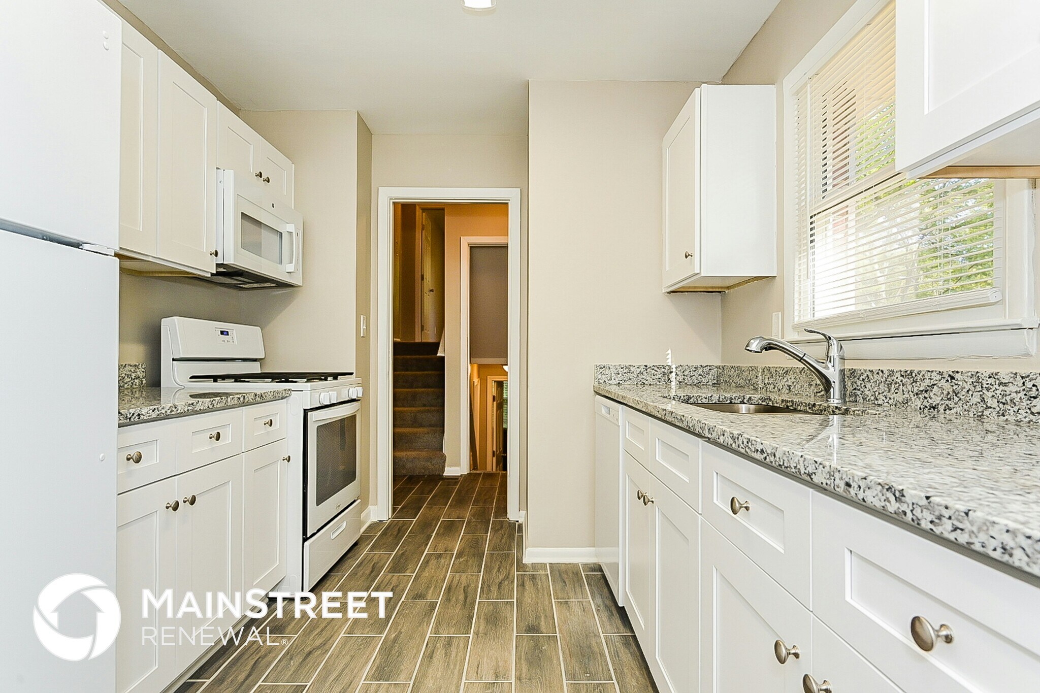 Building Photo - 86 McFerrin Cir