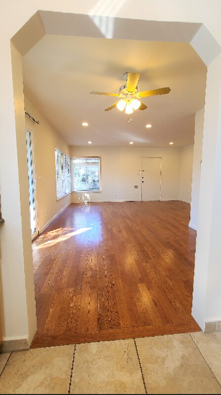 Building Photo - 2226 S Carmelina Ave