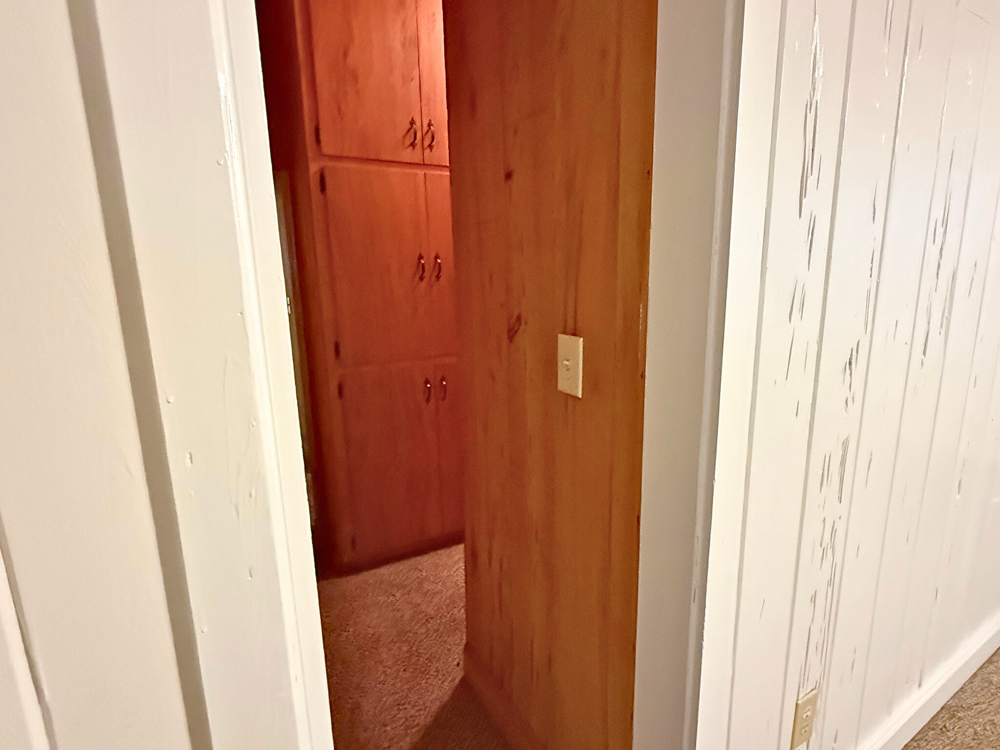 Building Photo - 1400 9th Ave