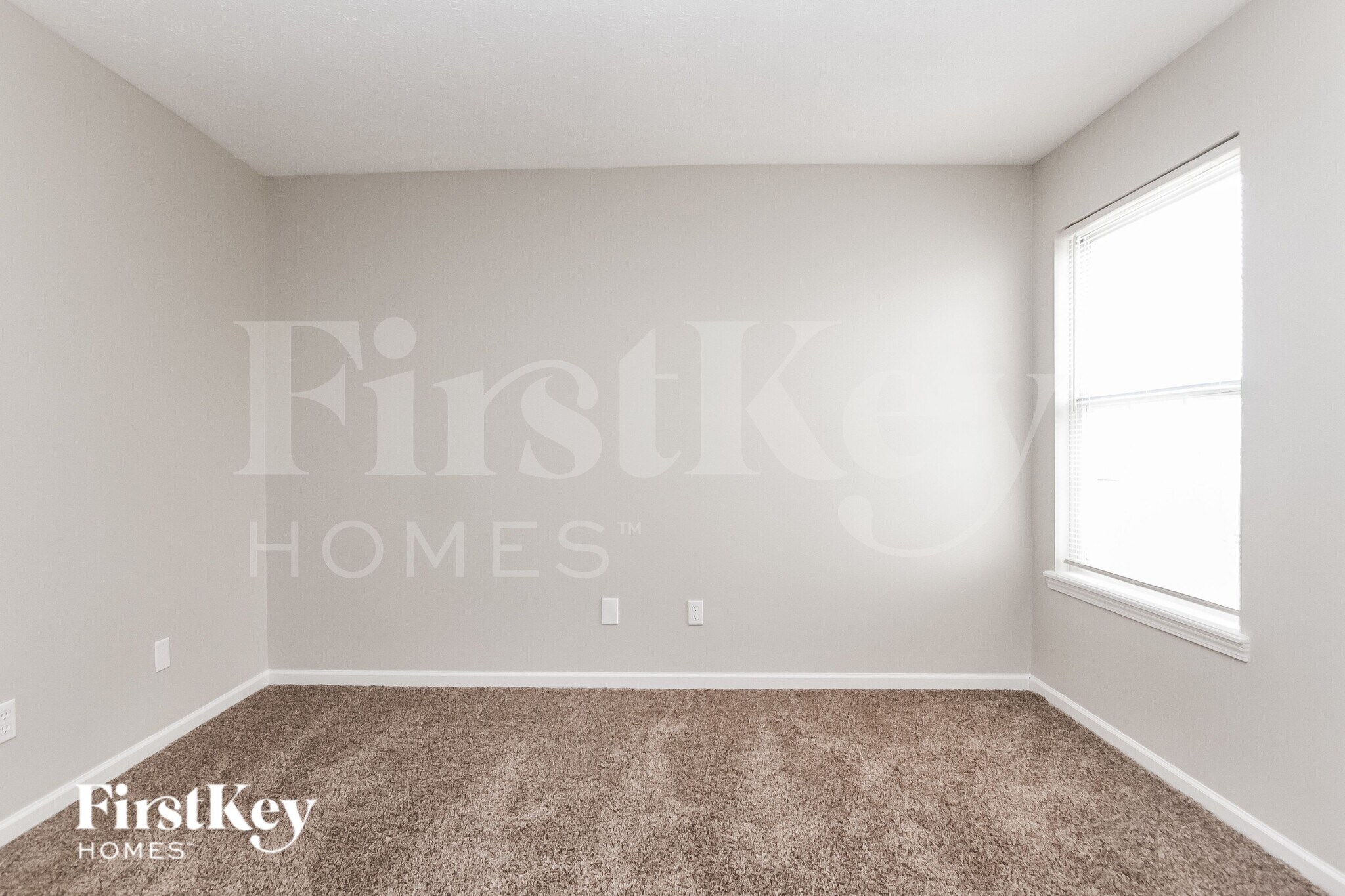 Building Photo - 6017 Petersburg Pkwy