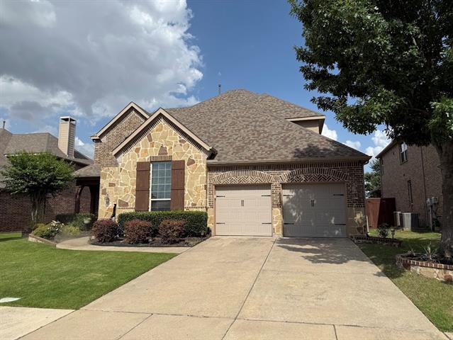 Building Photo - 7944 Cherry Springs Ct